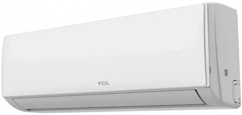 Inverter air conditioner TCL TAC-12CHSD/XA73IF