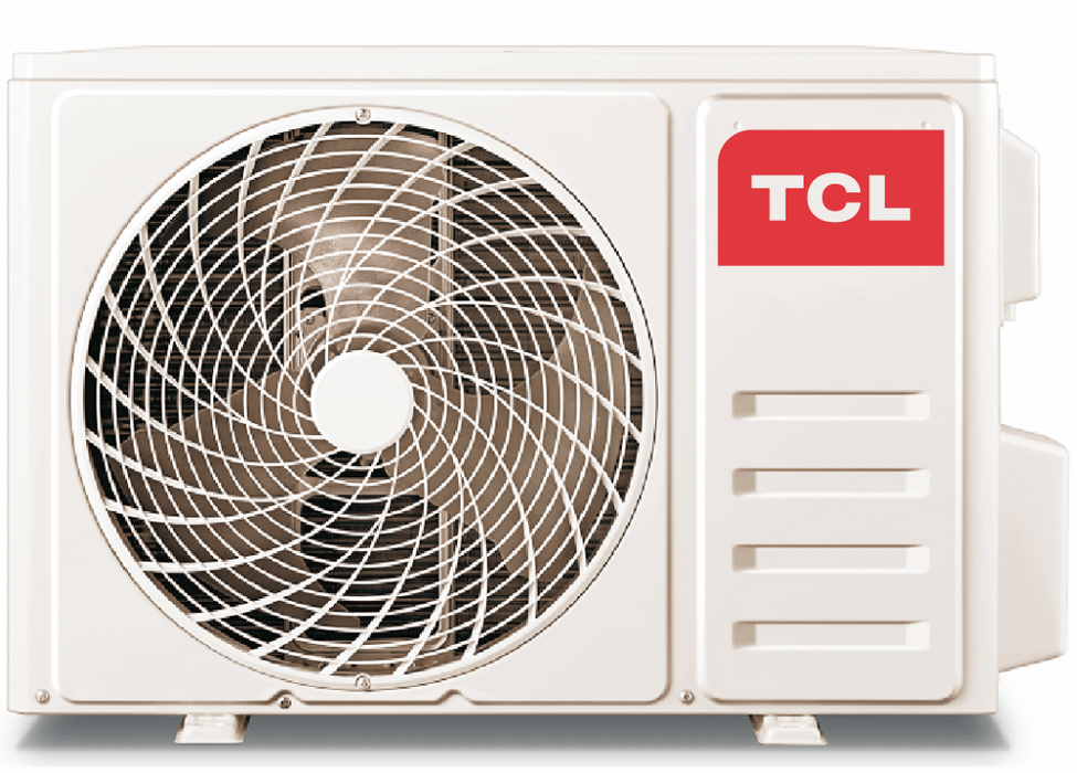 Inverter air conditioner TCL TAC-24CHSD/ZG32I (WI-FI) + standard installation included