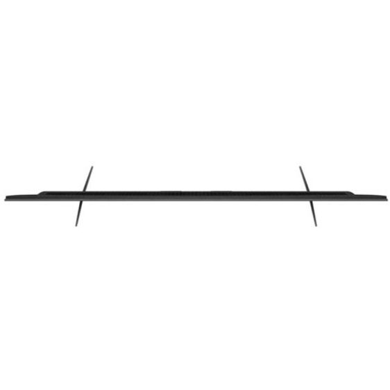 TV TCL 50C6K, 50" QD-MiniLED, 4K Ultra HD, ONKYO 2.1 Hi-Fi System
