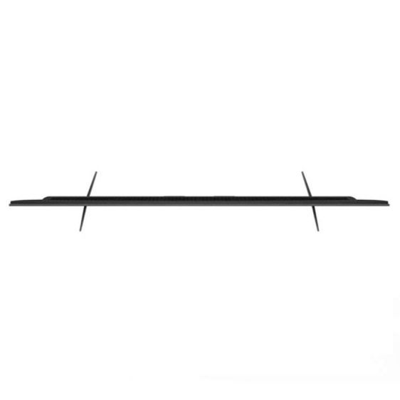 TV TCL 50C6KS, 50" Premium QD-MiniLED TV, 4K Ultra HD, ONKYO 2.1 Hi-Fi System