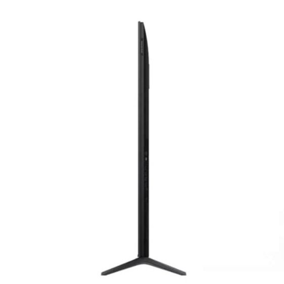 TV TCL 50C6KS, 50" Premium QD-MiniLED TV, 4K Ultra HD, ONKYO 2.1 Hi-Fi System