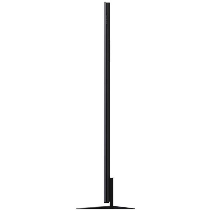TV TCL MiniLed 65C8K, 65" (164 cm), Smart Google TV, 4K Ultra HD, (Model 2025)