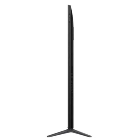 TV TCL 75C6K, 75" QD-MiniLED, 4K Ultra HD, ONKYO 2.1 Hi-Fi System