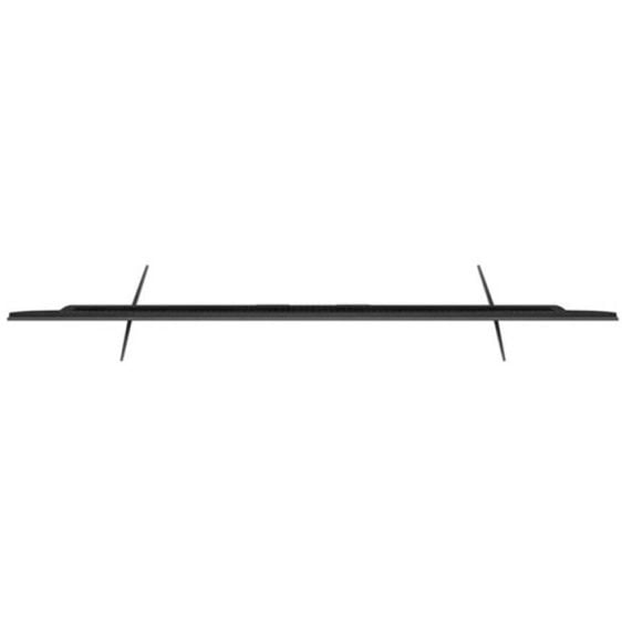 TV TCL 75C6K, 75" QD-MiniLED, 4K Ultra HD, ONKYO 2.1 Hi-Fi System