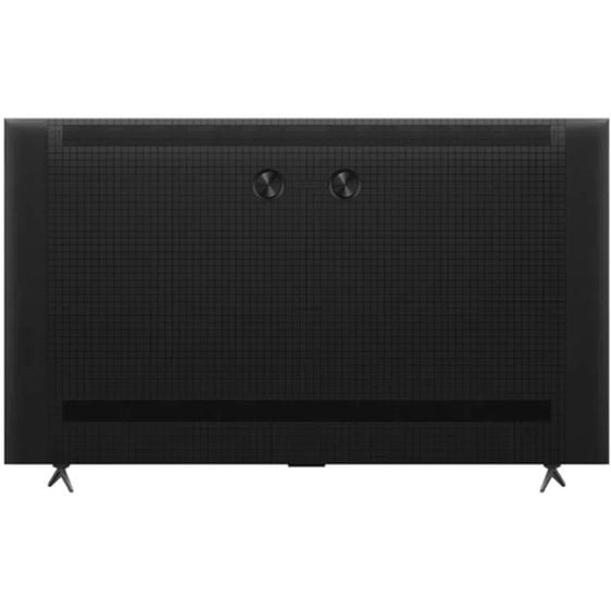 TV TCL 75C6K, 75" QD-MiniLED, 4K Ultra HD, ONKYO 2.1 Hi-Fi System
