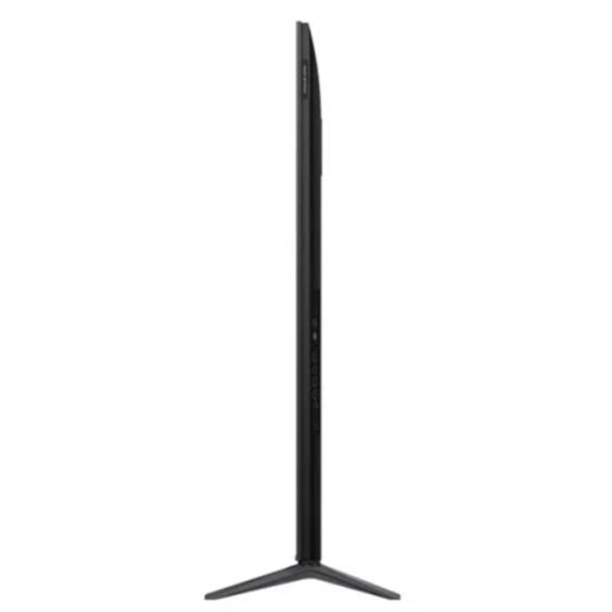 TV TCL 85C6K, 85" QD-MiniLED, 4K Ultra HD, ONKYO 2.1 Hi-Fi System