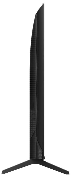 TV TCL 50P79K