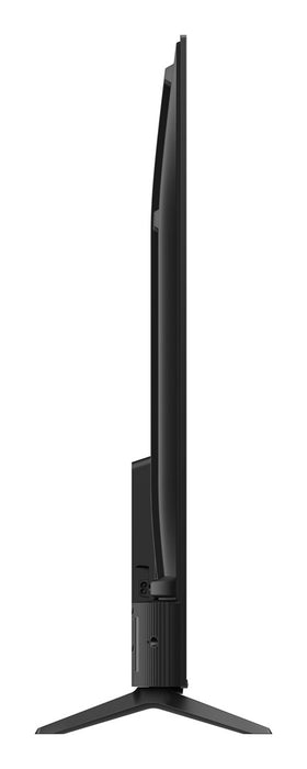 TV TCL 65P69K