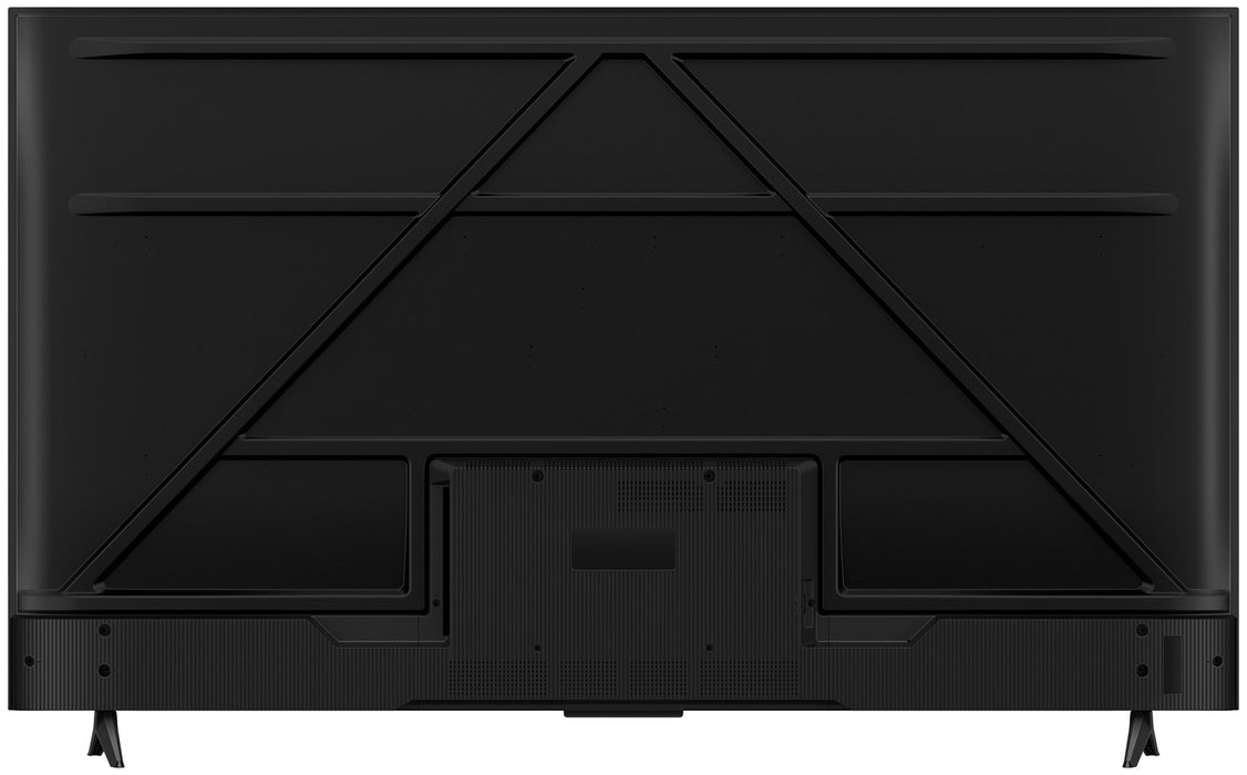 TV TCL 65P69K