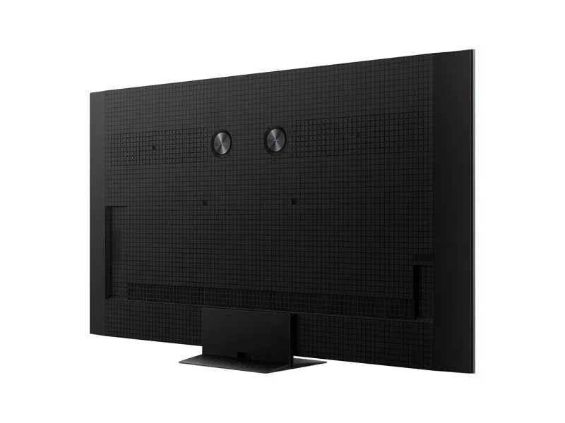 TCL 65C9K TV 165.1 cm (65") 4K Ultra HD Smart TV Wi-Fi 5800 cd/m² Black