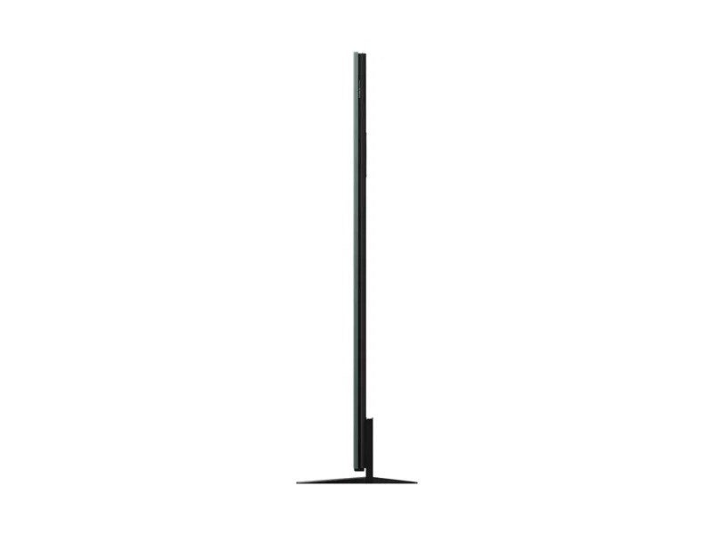 TCL 65C9K TV 165.1 cm (65") 4K Ultra HD Smart TV Wi-Fi 5800 cd/m² Black
