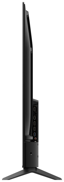 TV TCL 55P69K