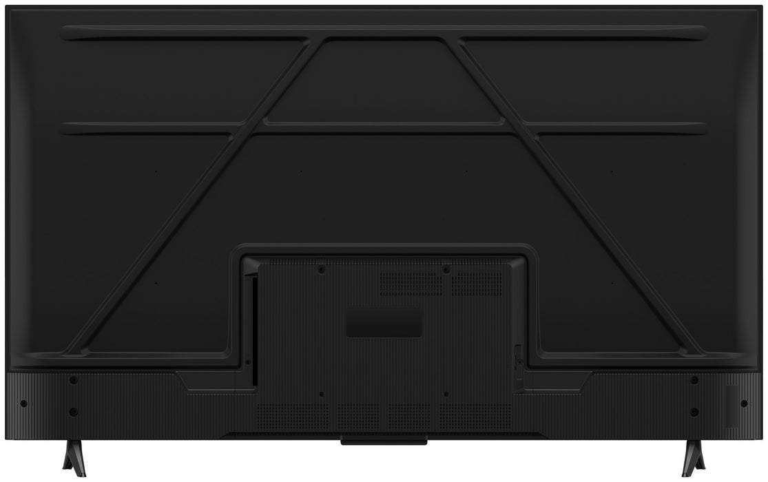 TV TCL 55P69K