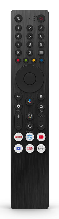 TV TCL 55P69K