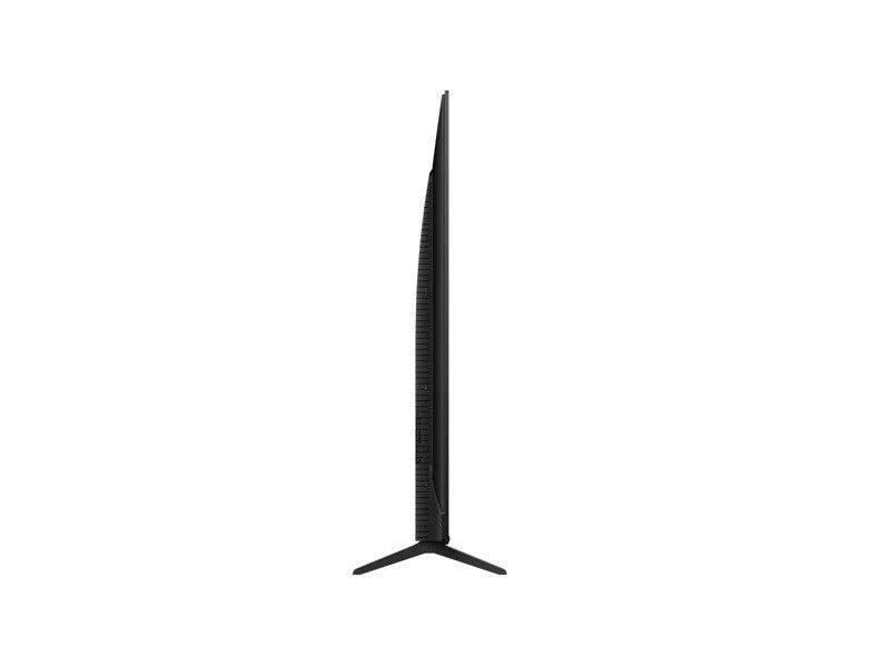 TCL T69C 75T69C TV 190.5 cm (75") 4K Ultra HD Smart TV Wi-Fi Metallic 350 cd/m²