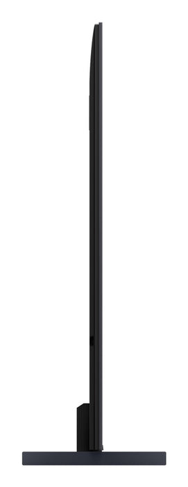 TV TCL 98C6K, 98" QD-MiniLED, 4K Ultra HD, ONKYO 2.1 Hi-Fi System