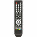 TDT Tuner CGV E-SAT 4K - Електроника Телевизори<<<Компютри| Електроника<<<BigBuy&&&Цифрови Тунери и