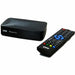 TDT Tuner CGV - Електроника Телевизори<<<Компютри| Електроника<<<BigBuy&&&Цифрови Тунери и Сателити<<<Електроника