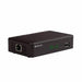 TDT Tuner Denver Electronics DTB-148 - Електроника Телевизори<<<Компютри| Електроника<<<BigBuy&&&Цифрови Тунери и