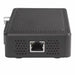 TDT Tuner Denver Electronics DTB-148 - Електроника Телевизори<<<Компютри| Електроника<<<BigBuy&&&Цифрови Тунери и