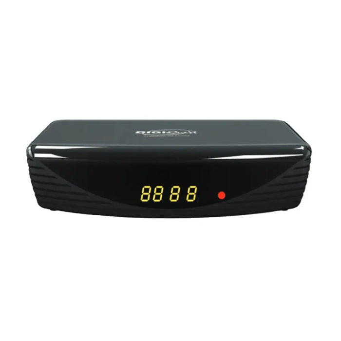 TDT Tuner ELBE MDD - Електроника Телевизори<<<Компютри| Електроника<<<BigBuy&&&Цифрови Тунери и Сателити<<<Електроника