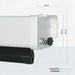 TDT Tuner iggual IGG319680 - Електроника Телевизори<<<Компютри| Електроника<<<BigBuy&&&Цифрови Тунери и
