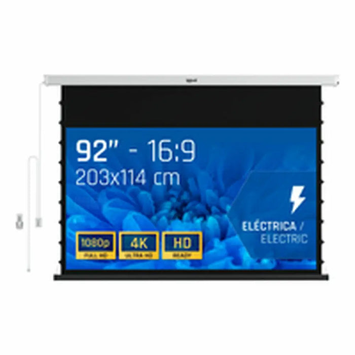 TDT Tuner iggual IGG319680 - Електроника Телевизори<<<Компютри| Електроника<<<BigBuy&&&Цифрови Тунери и
