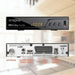 TDT Tuner STRONG SRT 8250 - Електроника Телевизори<<<Компютри| Електроника<<<BigBuy&&&Цифрови Тунери и