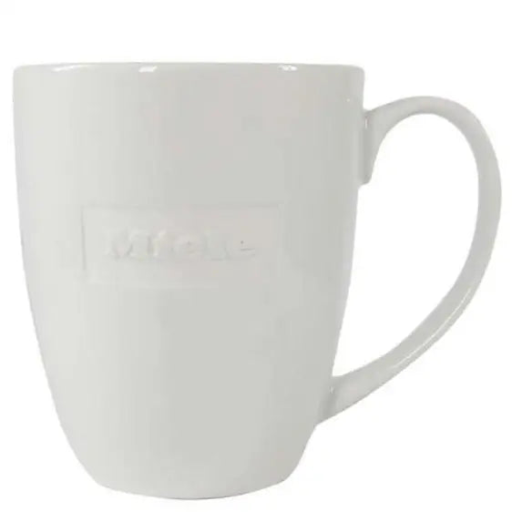 Tea cup MIELE 11615940 - Аксесоари за кафемашини<<<Кафемашини<<<Малки електроуреди<<<TechnoMix
