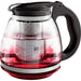 TEA POT 1.5 L LAMART LT7027 - Кани гарафи и бутилки<<<Домашни потреби<<<Кухня<<<Praktiker&&&Кутии за съхранение термоси