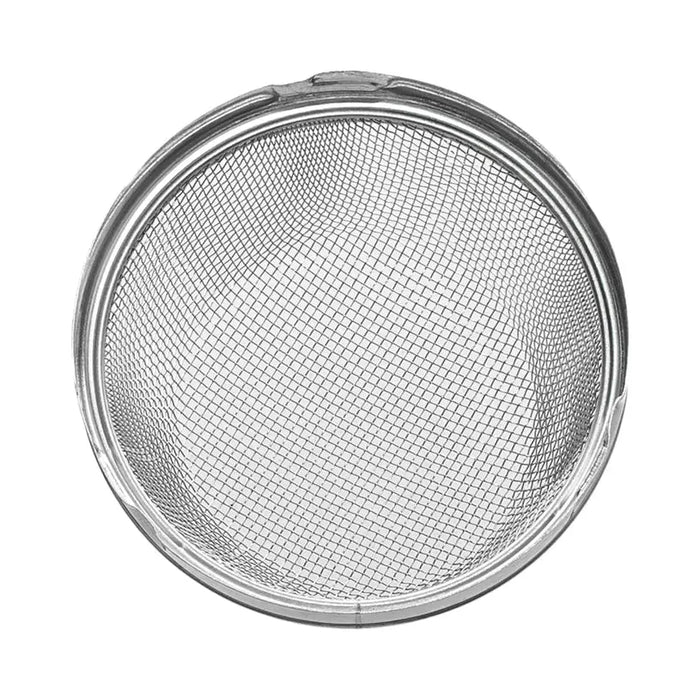TEA/SPICE STRAINER 9 CM Z1150 ZOKURA - Съдове за готвене<<<Домашни потреби<<<Кухня<<<Praktiker