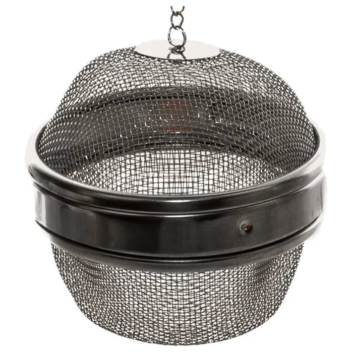 TEA/SPICE STRAINER 9 CM Z1150 ZOKURA - Съдове за готвене<<<Домашни потреби<<<Кухня<<<Praktiker
