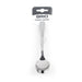 TEA SPOON 6 PCS. PLAMI BRIO - Аксесоари за сервиране и прибори за хранене<<<Домашни потреби<<<Кухня<<<Praktiker