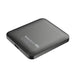 Team Group PD20M Mag Portable SSD 1TB Titanium Gray - Външни SSD<<<Компютърна периферия<<<ValiAPI&&&Външни