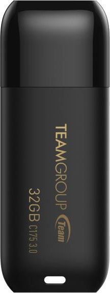 USB stick Team Group C175 32GB