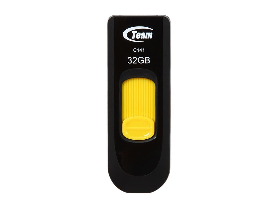 USB memory stick Team Group C141 32GB