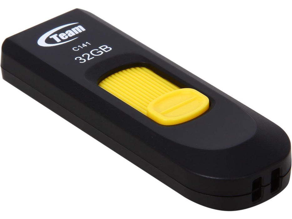 USB memory stick Team Group C141 32GB