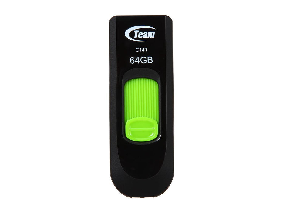 USB memory stick Team Group C141 64GB
