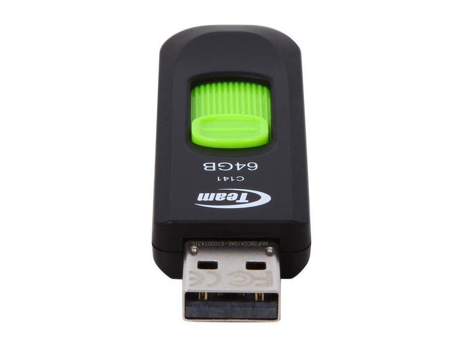 USB memory stick Team Group C141 64GB