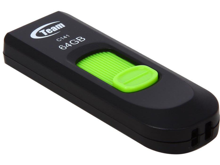 USB memory stick Team Group C141 64GB