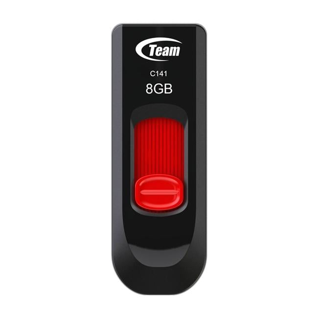 USB memory stick Team Group Elite C141, 8GB