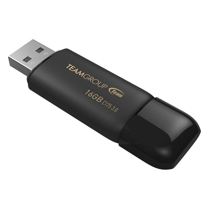 USB stick Team Group C175 16GB