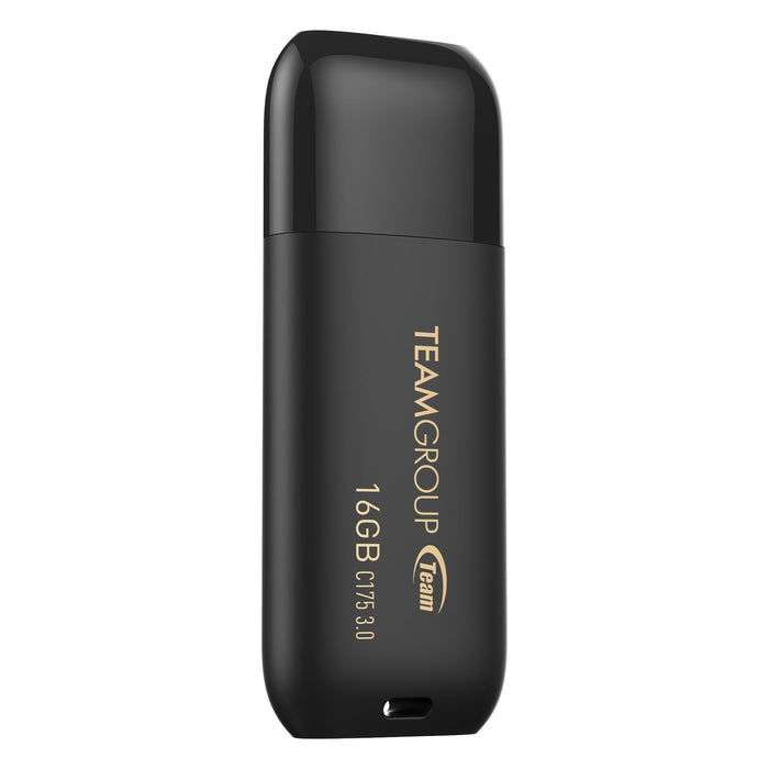 USB stick Team Group C175 16GB