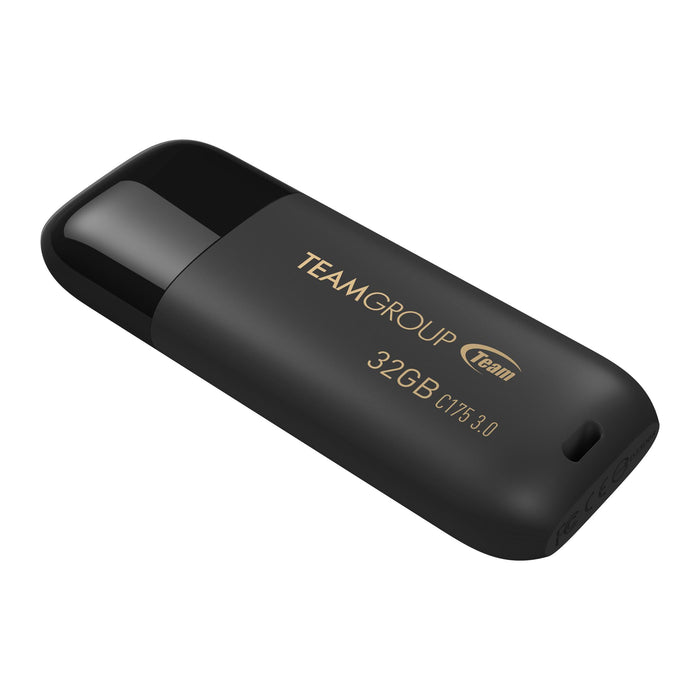 USB stick Team Group C175 32GB