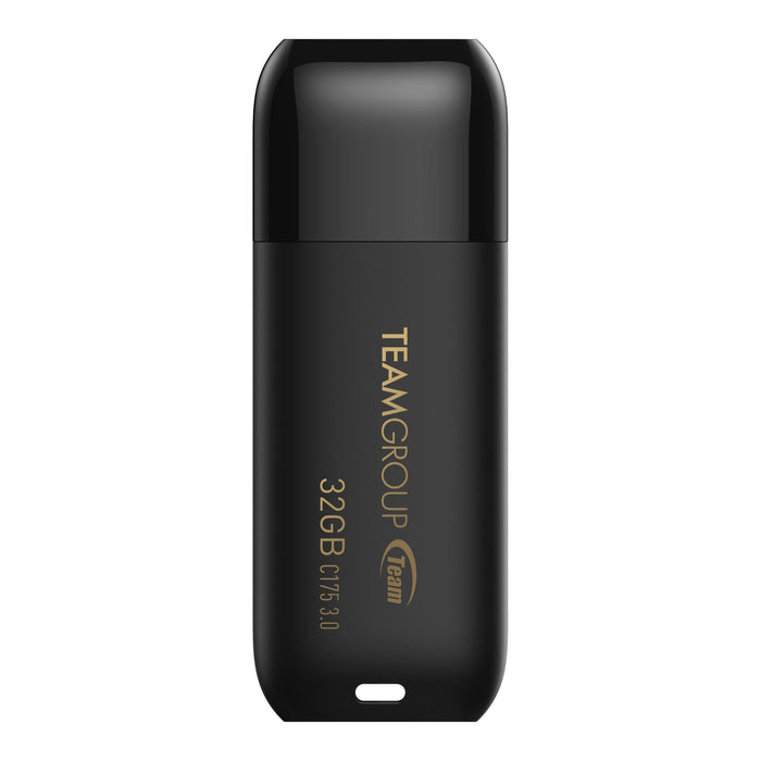 USB stick Team Group C175 32GB