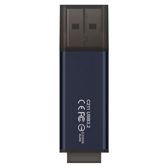 USB memory stick Team Group C211 128GB