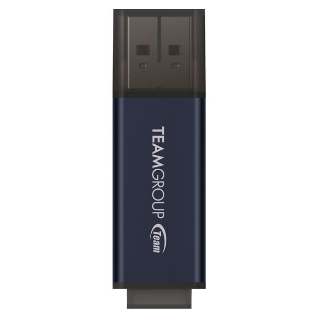 USB memory stick Team Group C211 16GB
