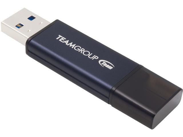 USB memory stick Team Group C211, 256GB