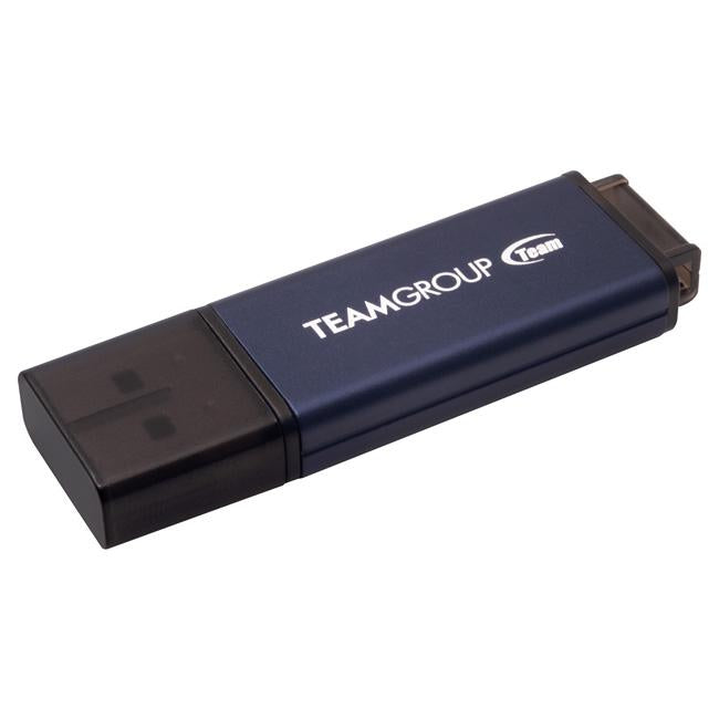 USB memory stick Team Group C211 64GB