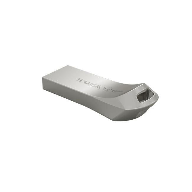 USB memory stick Team Group C222, 32GB